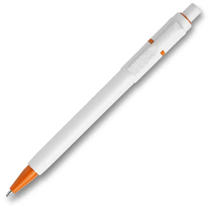 Ball pen Baron hardcolour (RX210 refill) - LT80906 (N0126)
